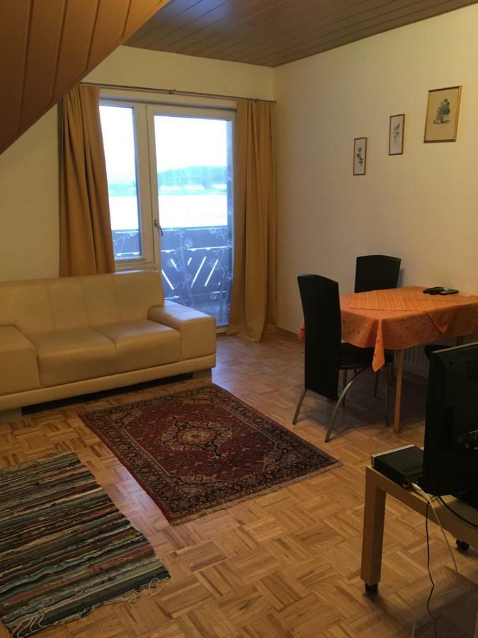 Hotel Hochfellner Spielberg Bei Knittelfeld Exterior foto